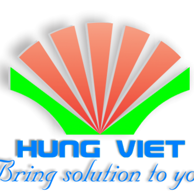 Các dự án đã triển khai của Công ty Hùng Việt