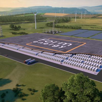 Năng Lượng Mặt Trời Là Gì, Cách Mà ánh Sáng Tạo Ra điện?