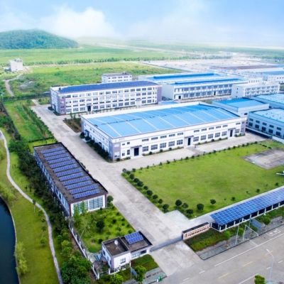 Quy trình bảo trì hệ thống năng lượng mặt trời cần biết