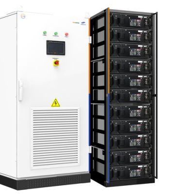 Cách chọn pin lưu trữ điện cho hệ thống điện mặt trời gia đình