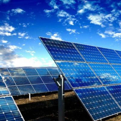 10 Cách tối ưu hóa hiệu suất hệ thống điện mặt trời
