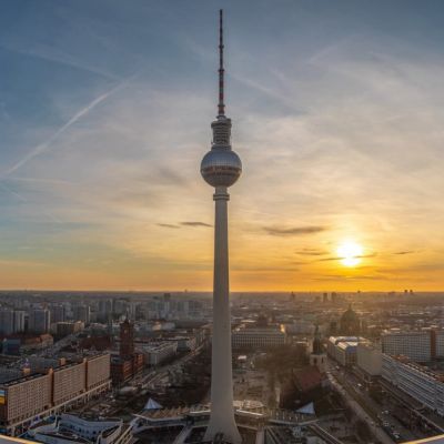 Đức đã lắp đặt 2,75 GW PV trong nửa đầu năm 2021