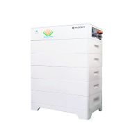 Pin Lithium Điện Áp Cao 30kWh - pin lưu trữ Easyway UNIV-HV ST 30Kwh Pin Lithium Điện Áp Cao 30kWh - pin lưu trữ Easyway UNIV-HV ST 30Kwh