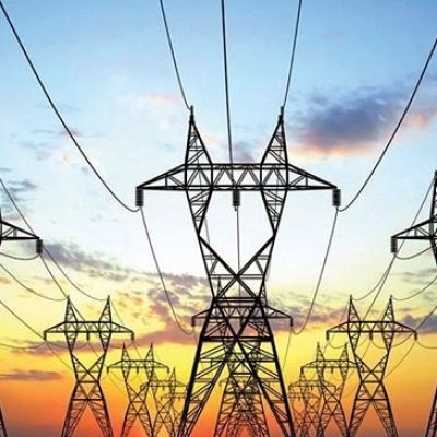 Bài toán cấp điện ngược ra Bắc và lời giải công nghệ HVDC