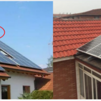 Vận hành và bảo dưỡng các dự án PV năng lượng mặt trời trong điều kiện thời tiết khắc nghiệt 