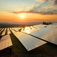 Giải pháp đầu tư điện mặt trời cho doanh nghiệp