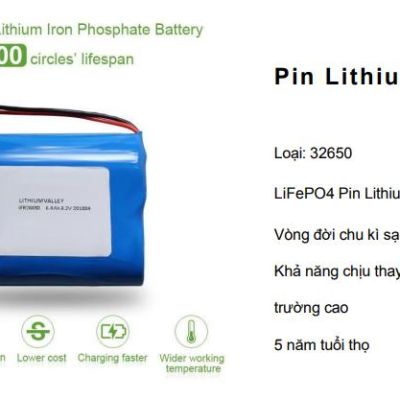 Mẹo thay pin cho đèn năng lượng mặt trời tại nhà đơn giản