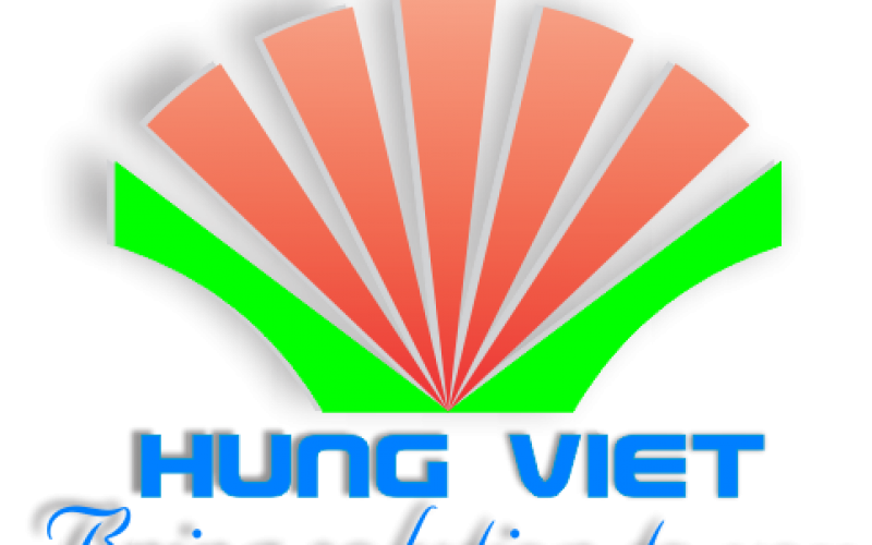 Các dự án đã triển khai của Công ty Hùng Việt