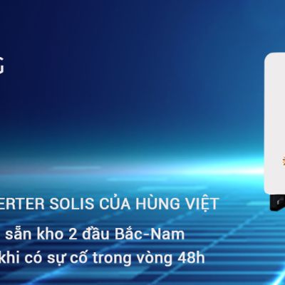 Pin sắt - không khí lưu trữ nhiều ngày được thương mại hóa… với giá bằng một phần mười của pin lithium