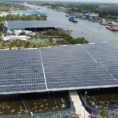 Hóa đơn tiền điện bao nhiêu thì sẽ có lợi khi lắp điện mặt trời?