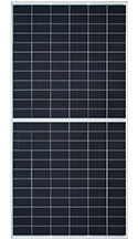 Tấm pin năng lượng mặt trời Suntech  Mono 445Wp - Suntech STPXXXS-B72/Vnh 445