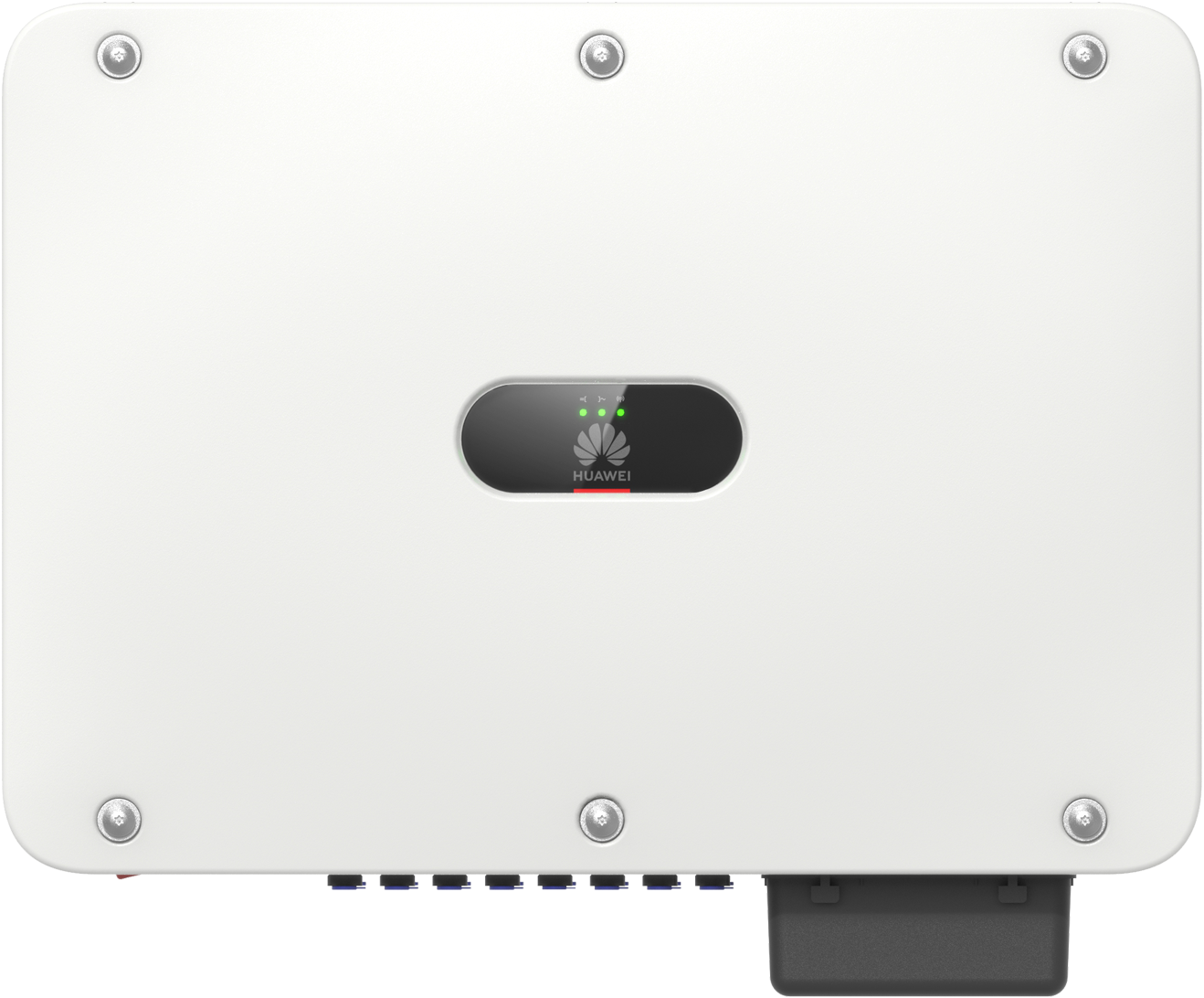 Inverter Huawei 3 pha 40kW SUN2000-40K-MC0 - Inverter 40KW