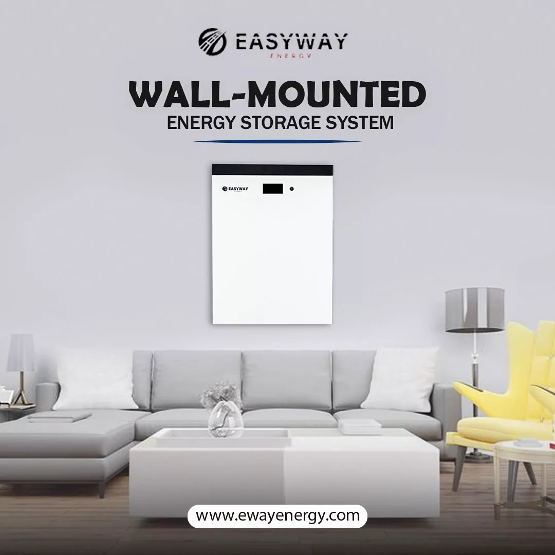 Easyway_UNIV-17.4kWh_wall-mount