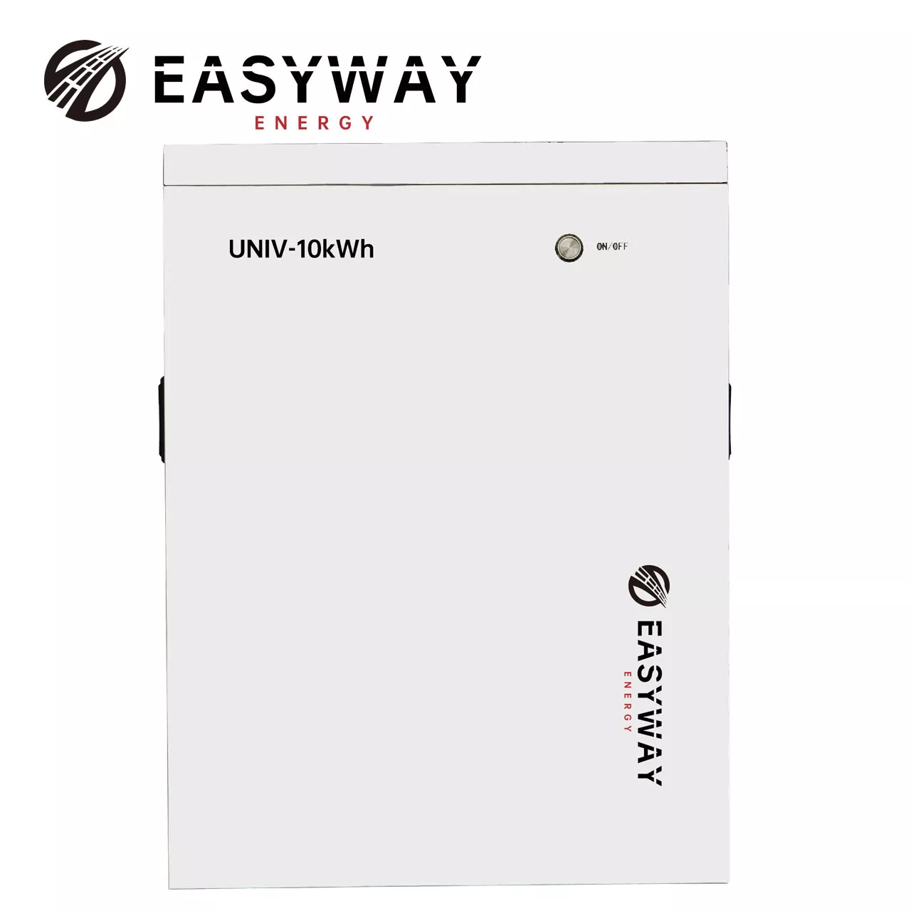 Pin lưu trữ 10kWh Eassyway