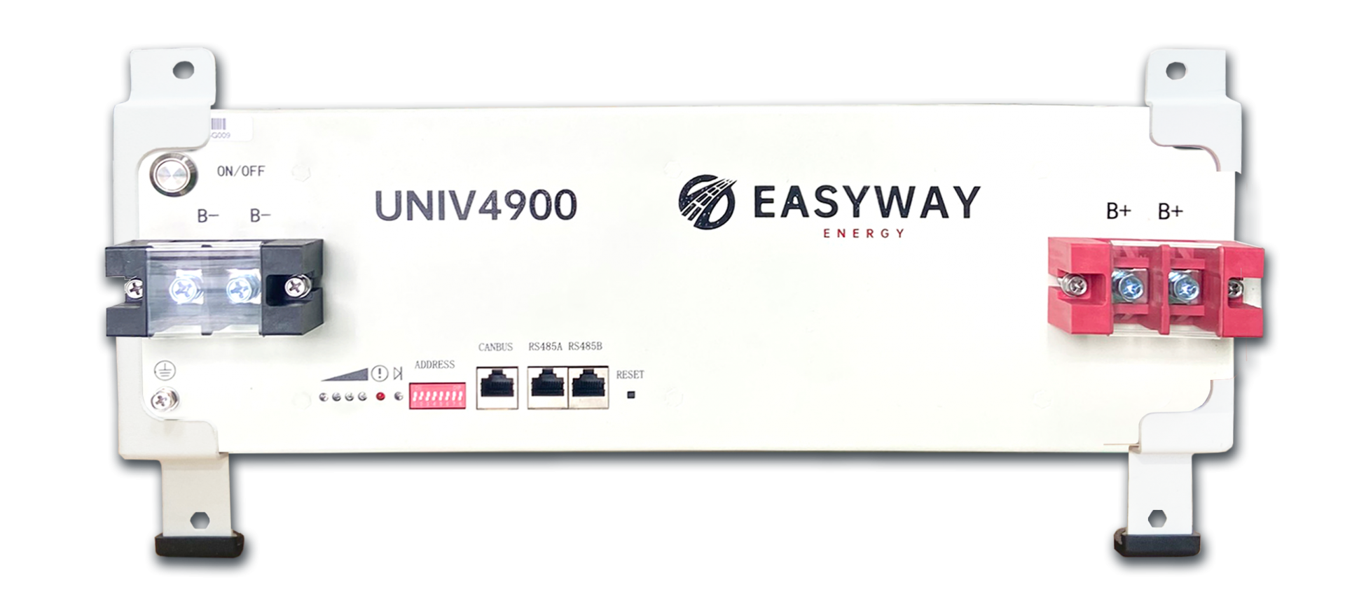 pin-lithium-easyway-univ-4900-pin-n-ng-l-ng-m-t-tr-i