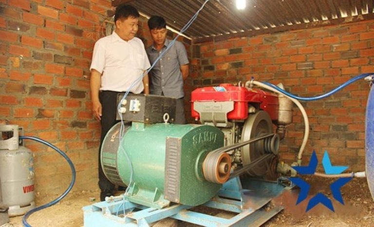 may-phat-dien-biogas