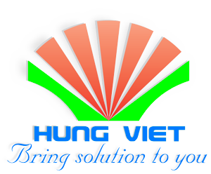 Hùng Việt - Bring Solution To You
