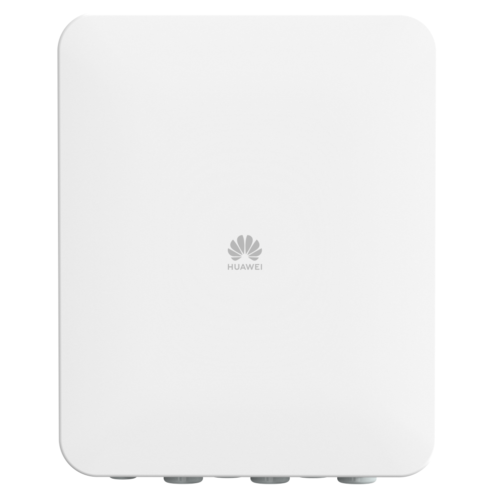 Tủ điện 3 Pha SmartGuard-63A-T0