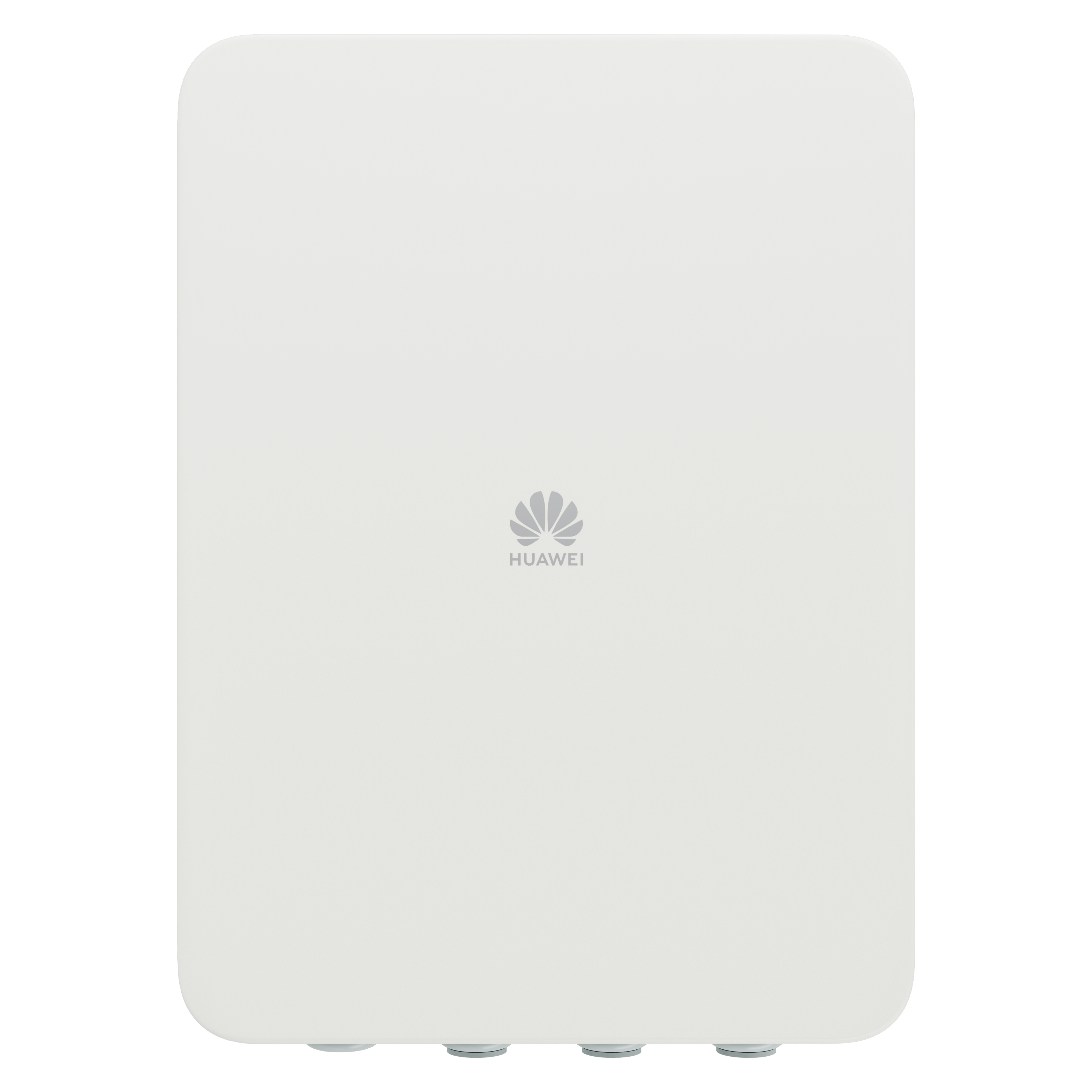 Tủ điện 1 Pha SmartGuard-63A-S0