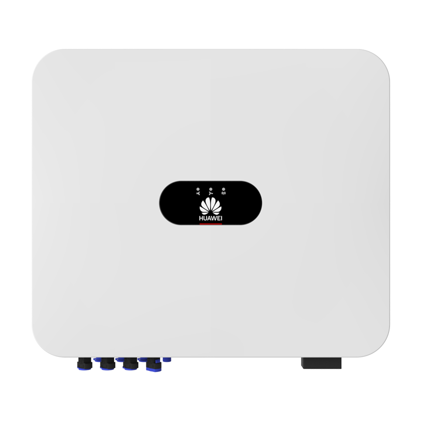 Inverter Hybrid Huawei 10KW SUN2000-10K-LC0 - Inverter 10KW