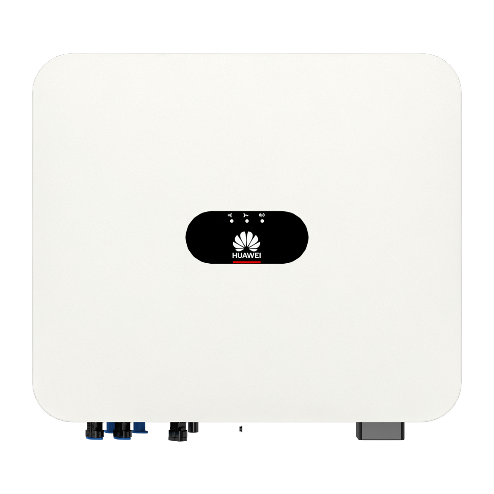 Inverter Hybrid Huawei 5KW SUN2000-5KTL-LB0 - Inverter 5KW